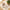 Best Dog Harness and Leash Set 2026: some Combo Picks Our Dogs Loved