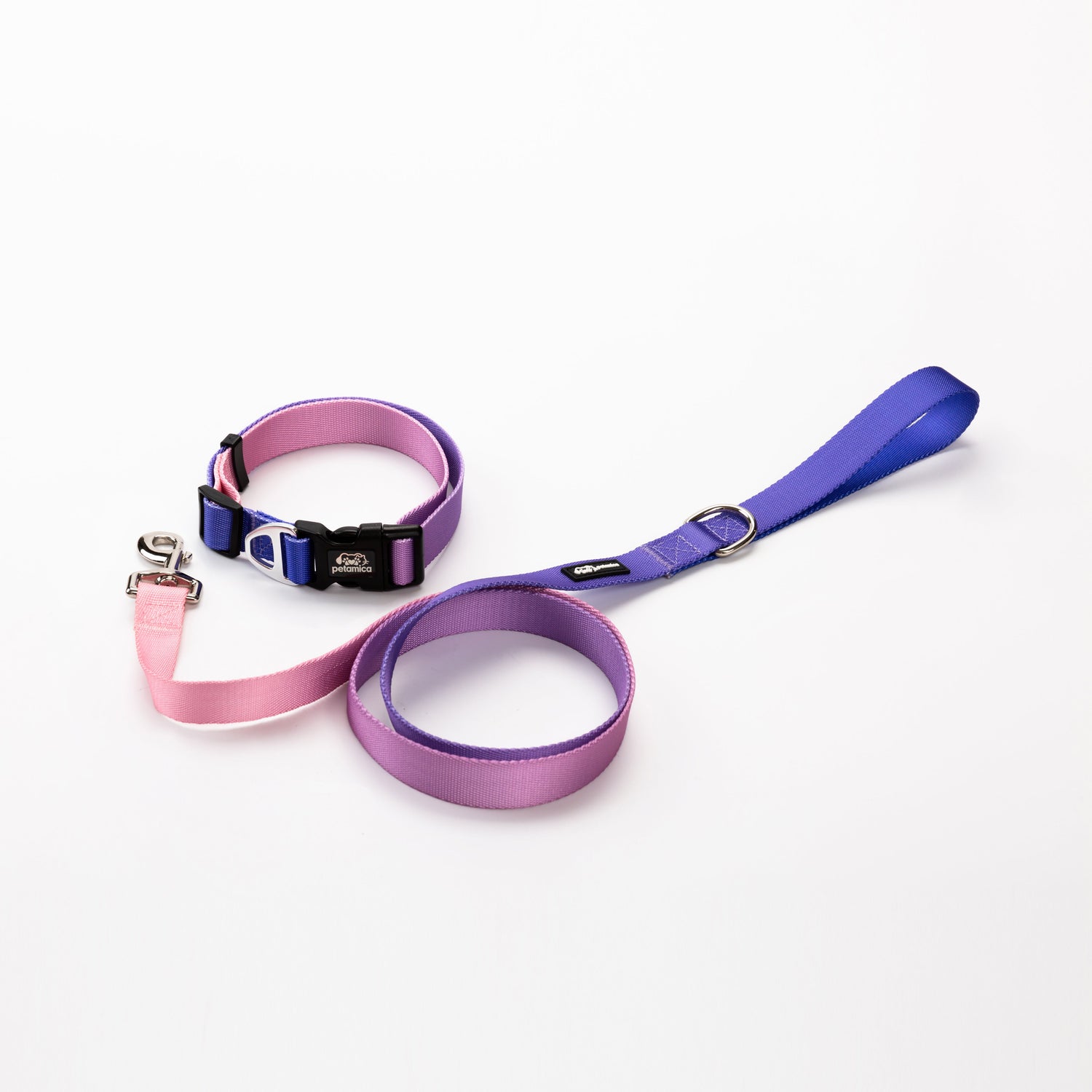 Dog Leash and Collar Guide: Finding the Perfect Pair for Your Pup