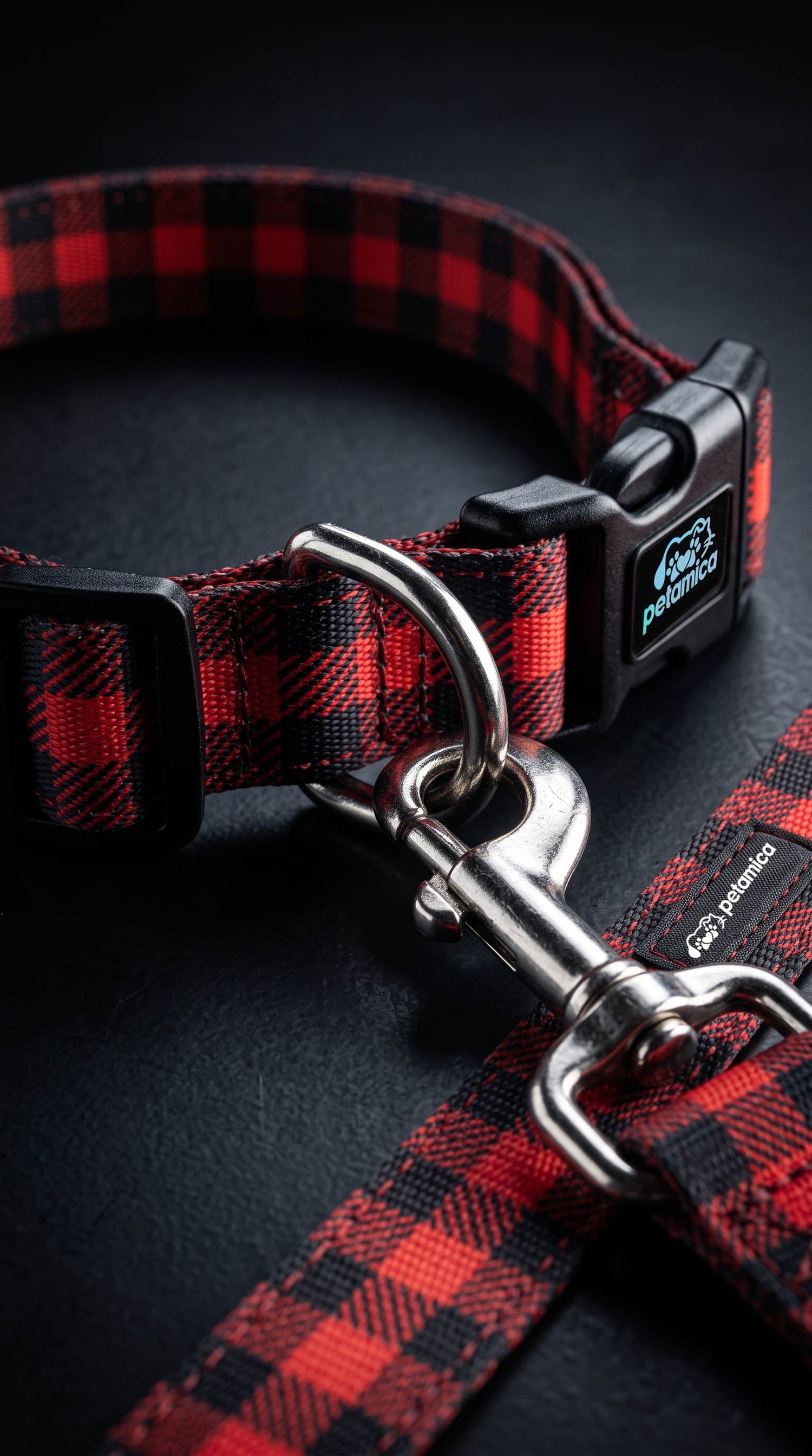 The Professional Trainer’s Guide to Dog Harnesses: Selection, Fit, and Training Success