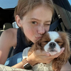 @PawsAndStrolls