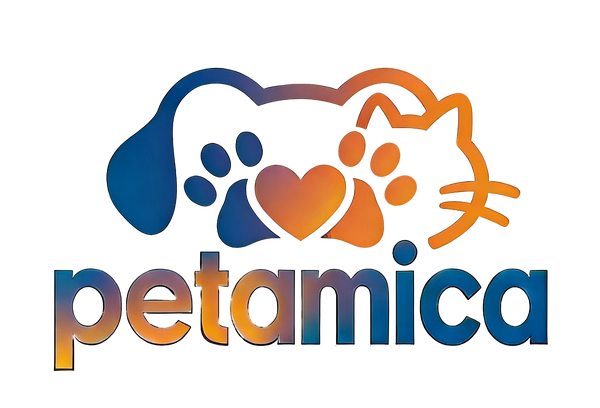 Petamica