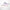 Lavender Blush Dog Leash