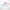 Pastel Ombre Dog Leash