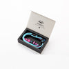 Pastel Ombre Dog Leash set